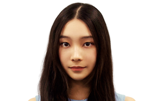 New team member: Xiaoyu Zhao