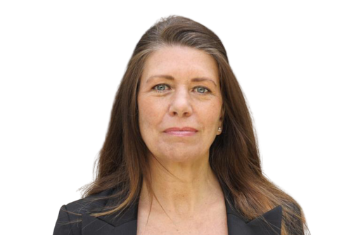 Julie Devonshire OBE appointed to the Board of Directors