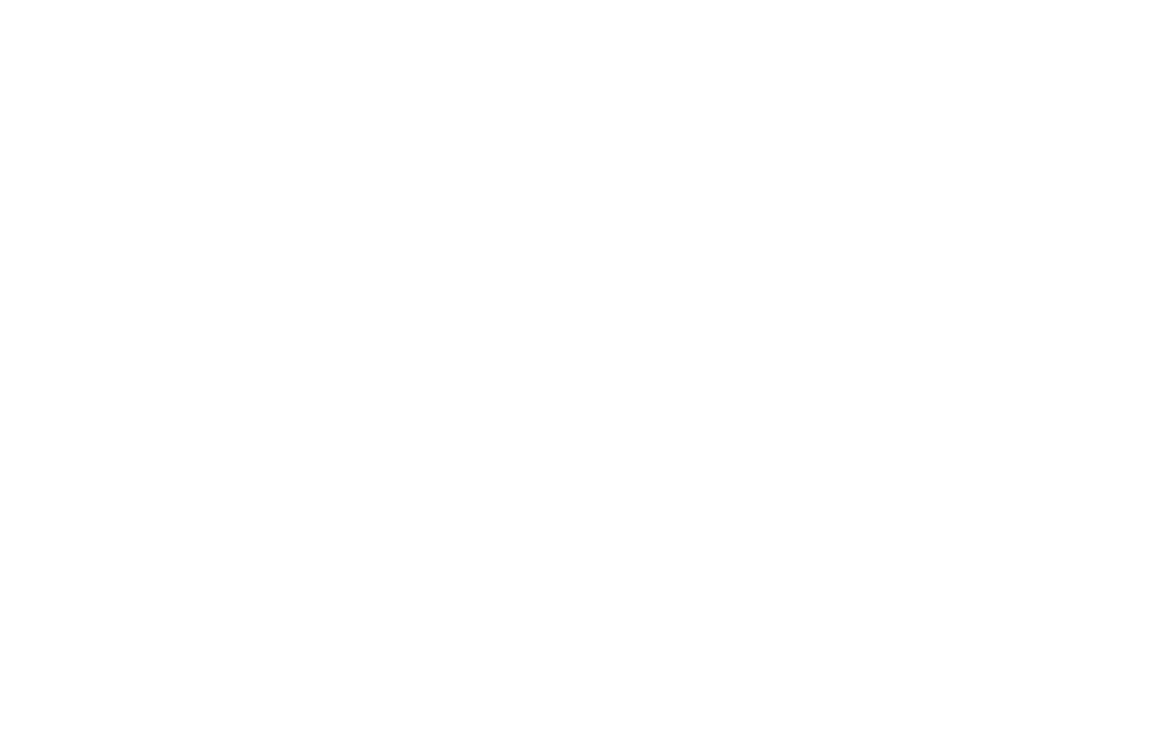 ISO 13485 Certification
