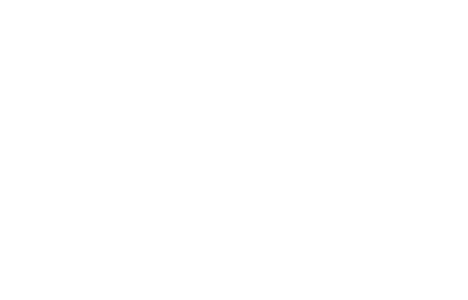 Hypervision Surgical Achieves UKCA Marking for HYPERSNAP® Surgical System