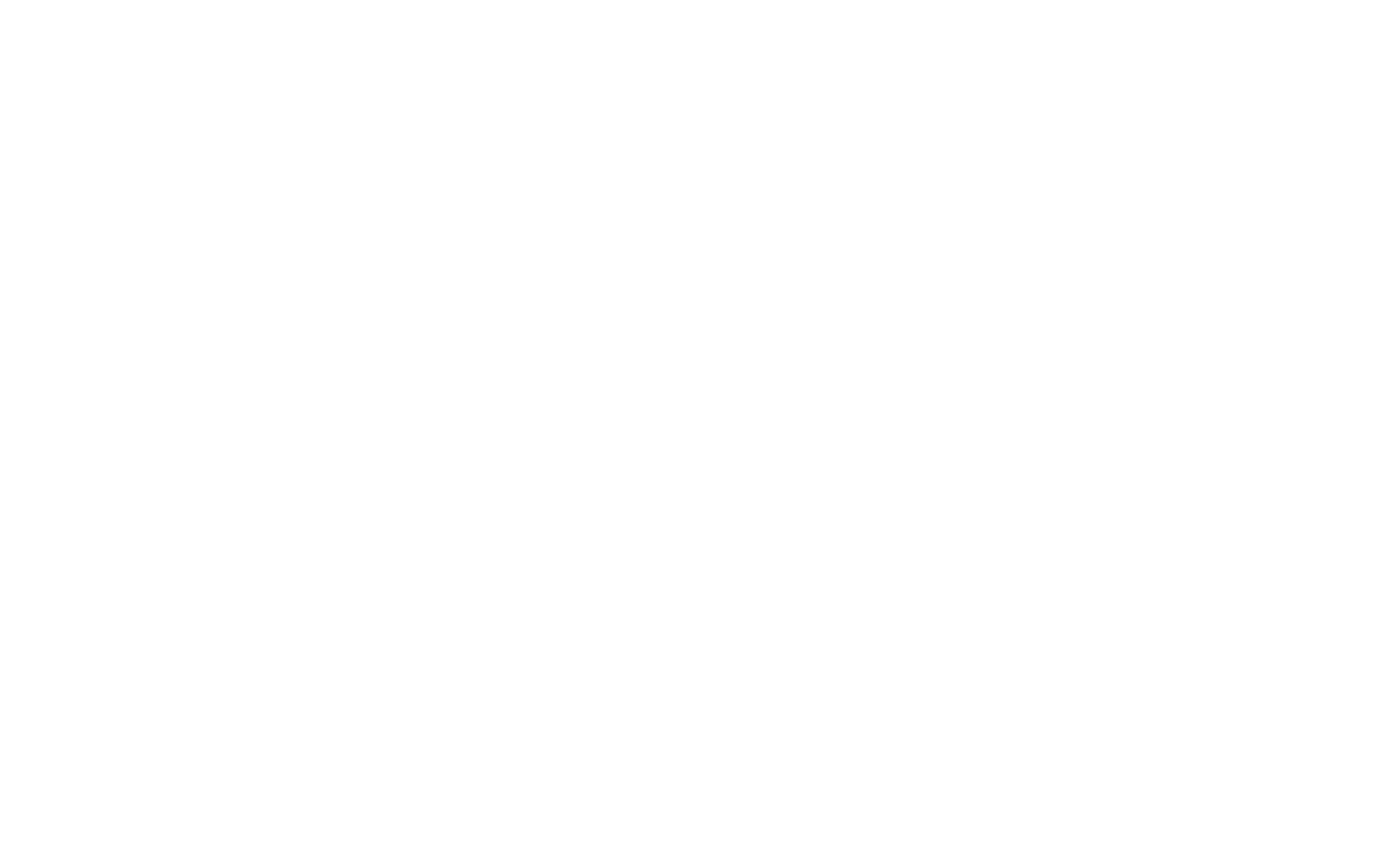 Hypervision Surgical Achieves ISO 27001 and ISO 27701 Certification, Strengthening Data Governance for AI-Enabled Spectral Imaging